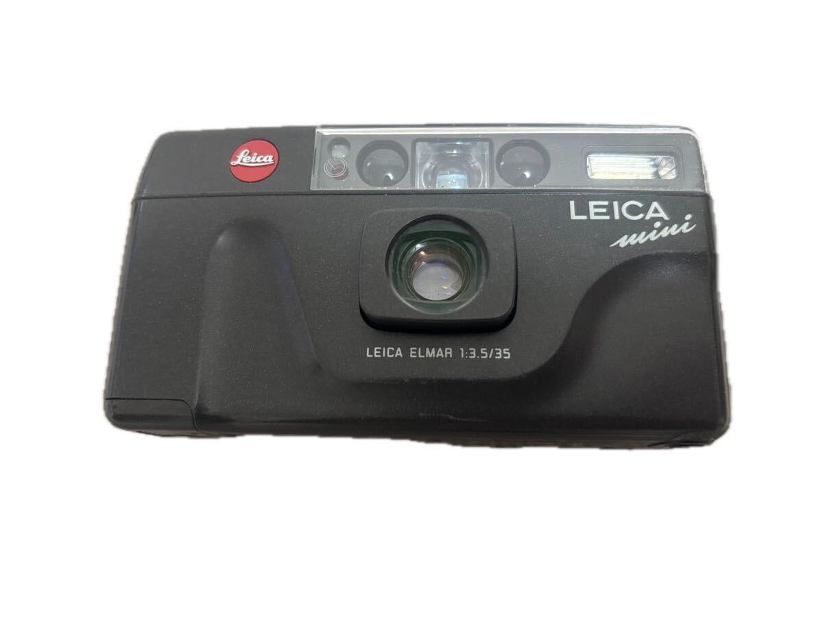 Yahoo!オークション -「ricoh mf-1」(カメラ、光学機器) の落札相場