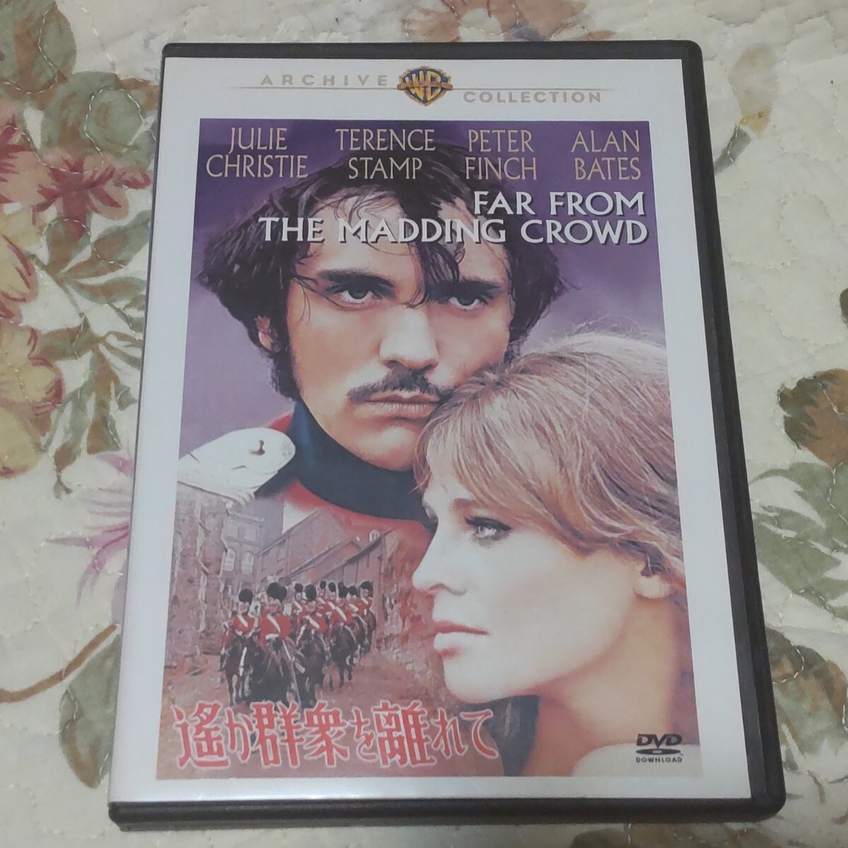 2026年最新】Yahoo!オークション -復刻シネマライブラリーの中古品