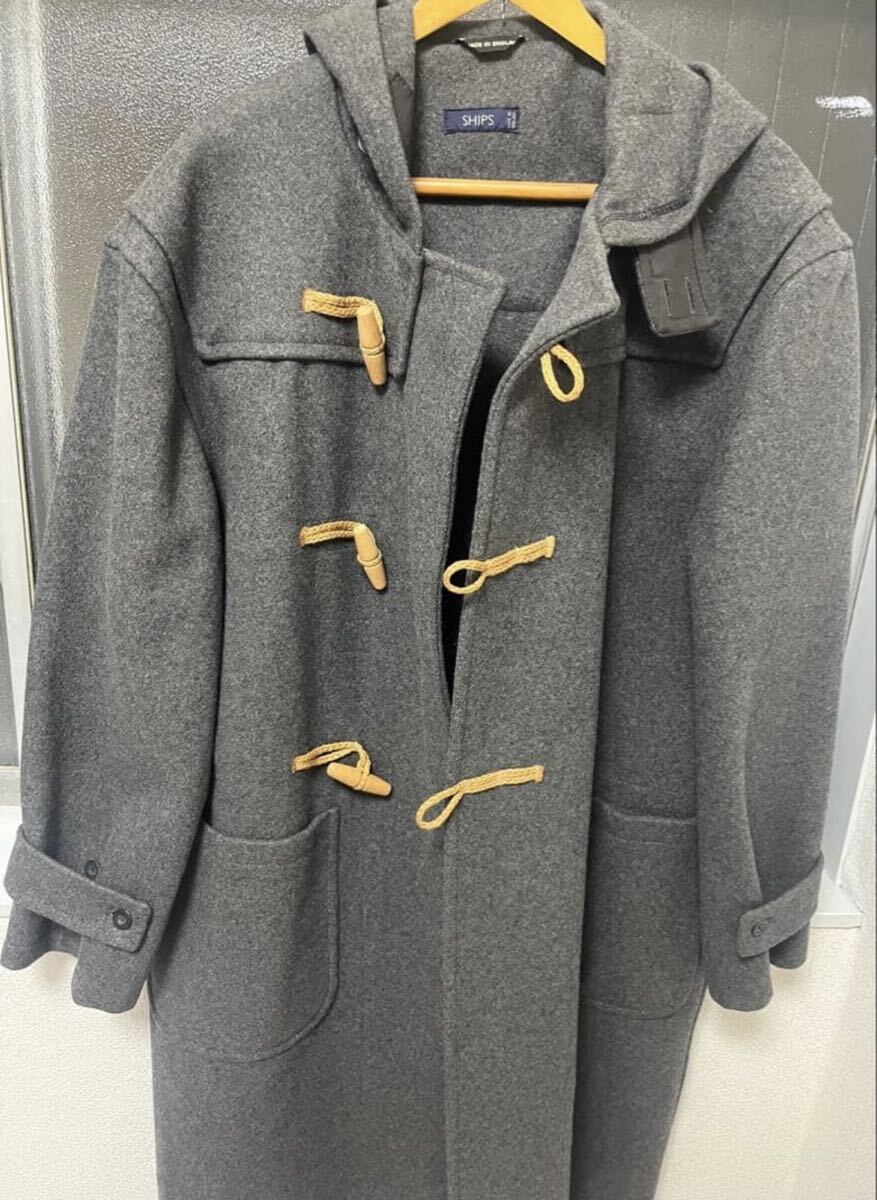 2026年最新】Yahoo!オークション -スコッチ ソーダ コート(ダッフル