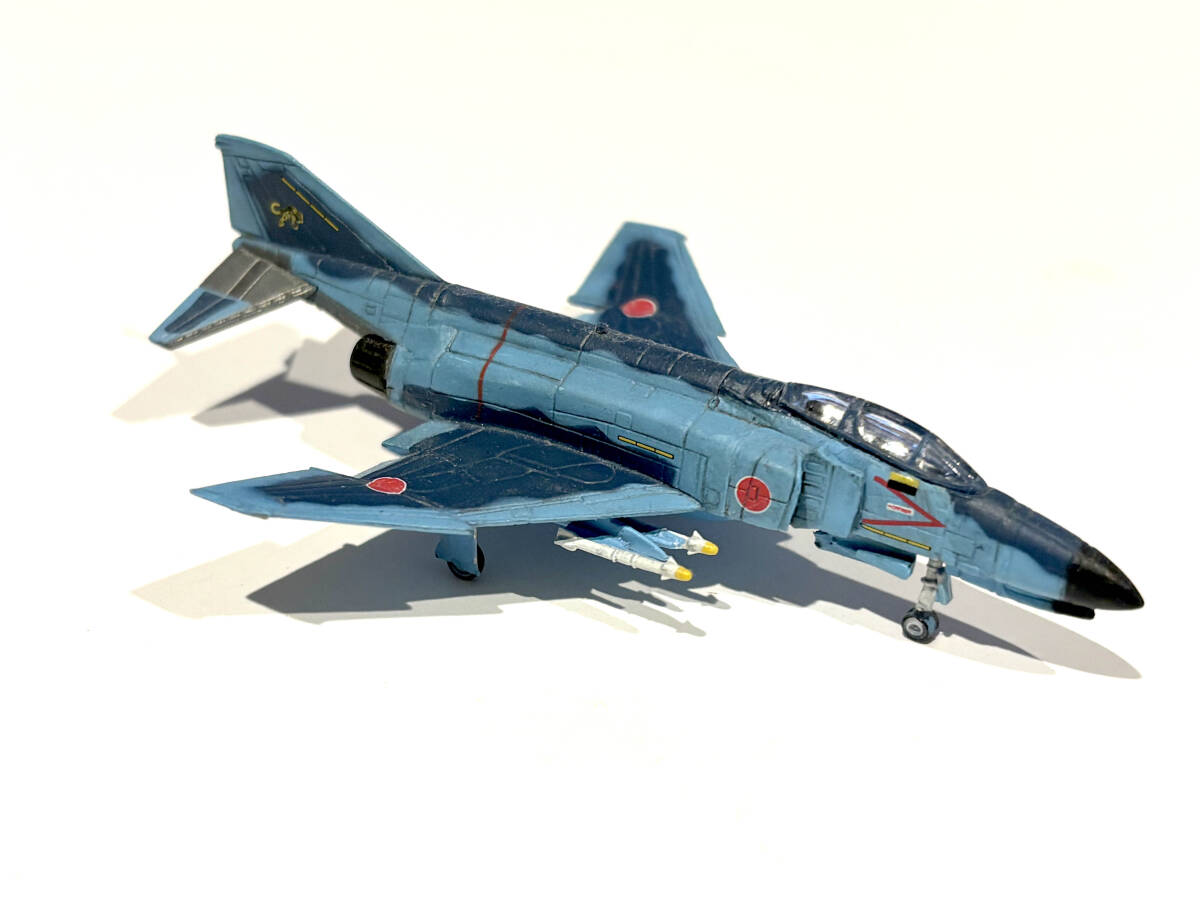2026年最新】Yahoo!オークション -1／200 f-4の中古品・新品・未使用品一覧