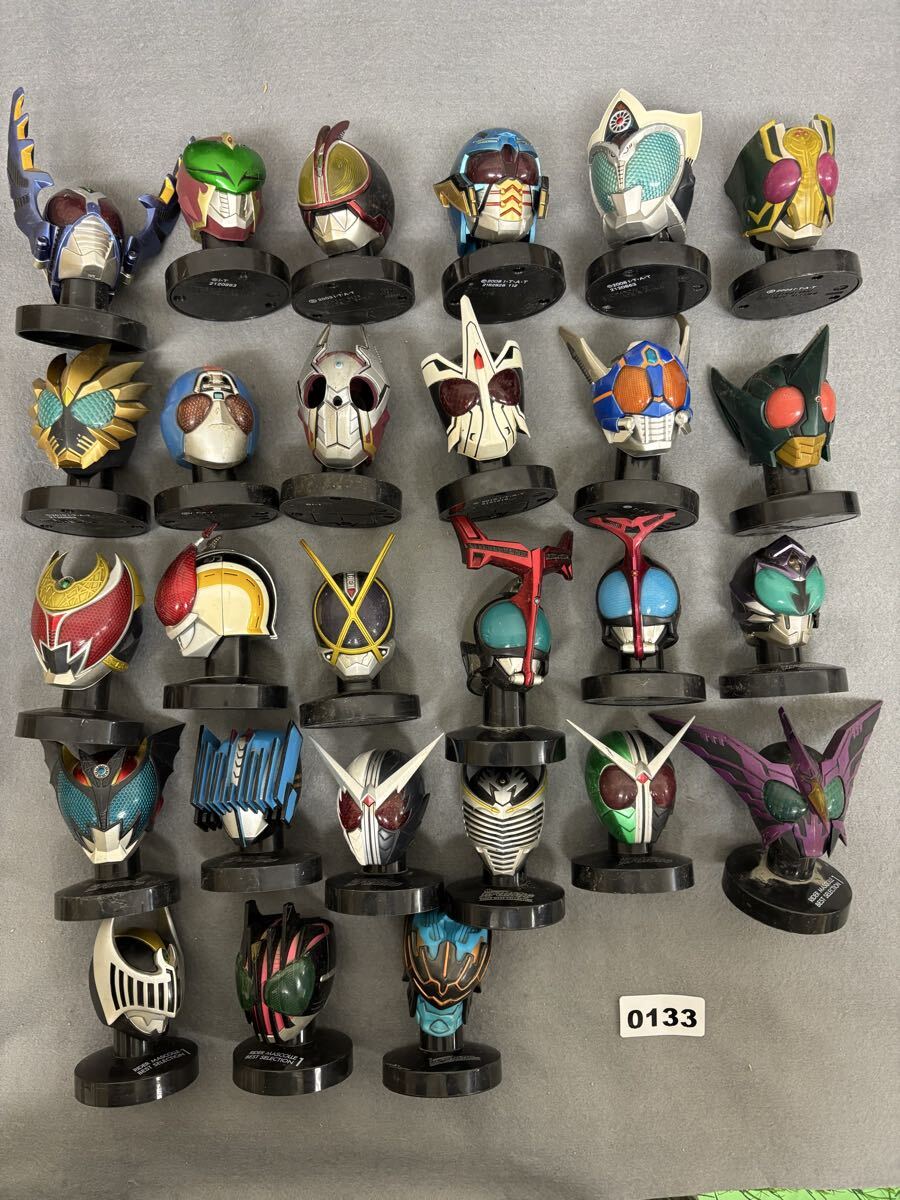 2026年最新】Yahoo!オークション -仮面ライダーマスコレ ファイズの