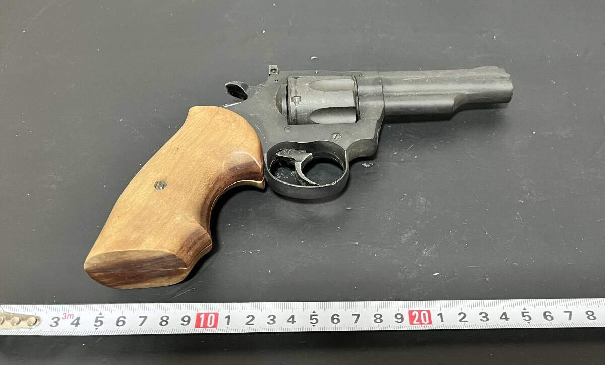 Yahoo!オークション -「mgc trooper」の落札相場・落札価格