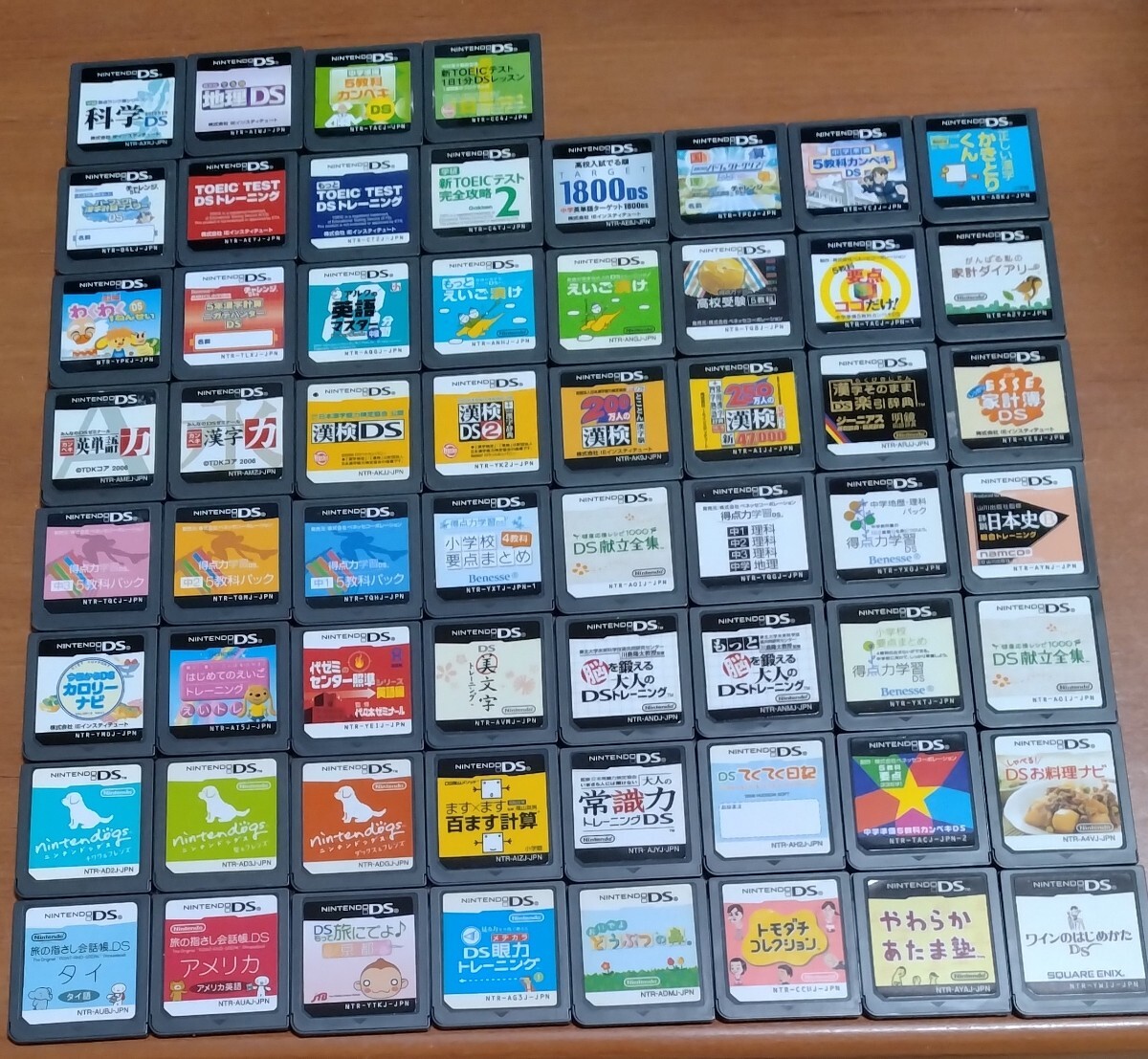 2026年最新】Yahoo!オークション -ゲームソフト まとめ売り