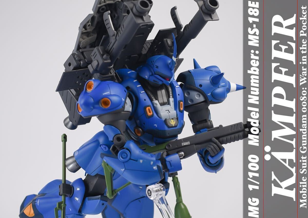 2026年最新】Yahoo!オークション - プラモデル(おもちゃ、ゲーム)の