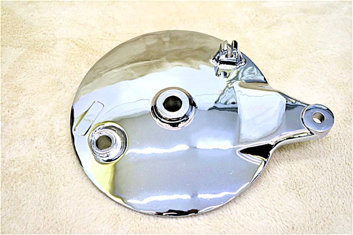 2026年最新】Yahoo!オークション -gs 400 メッキの中古品・新品・未