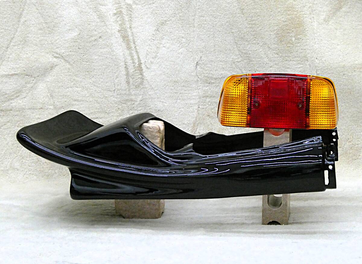 2026年最新】Yahoo!オークション -cbx beet ブラックテールの中古品