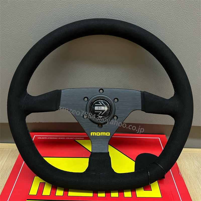 2026年最新】Yahoo!オークション -momo d型の中古品・新品・未使用品一覧