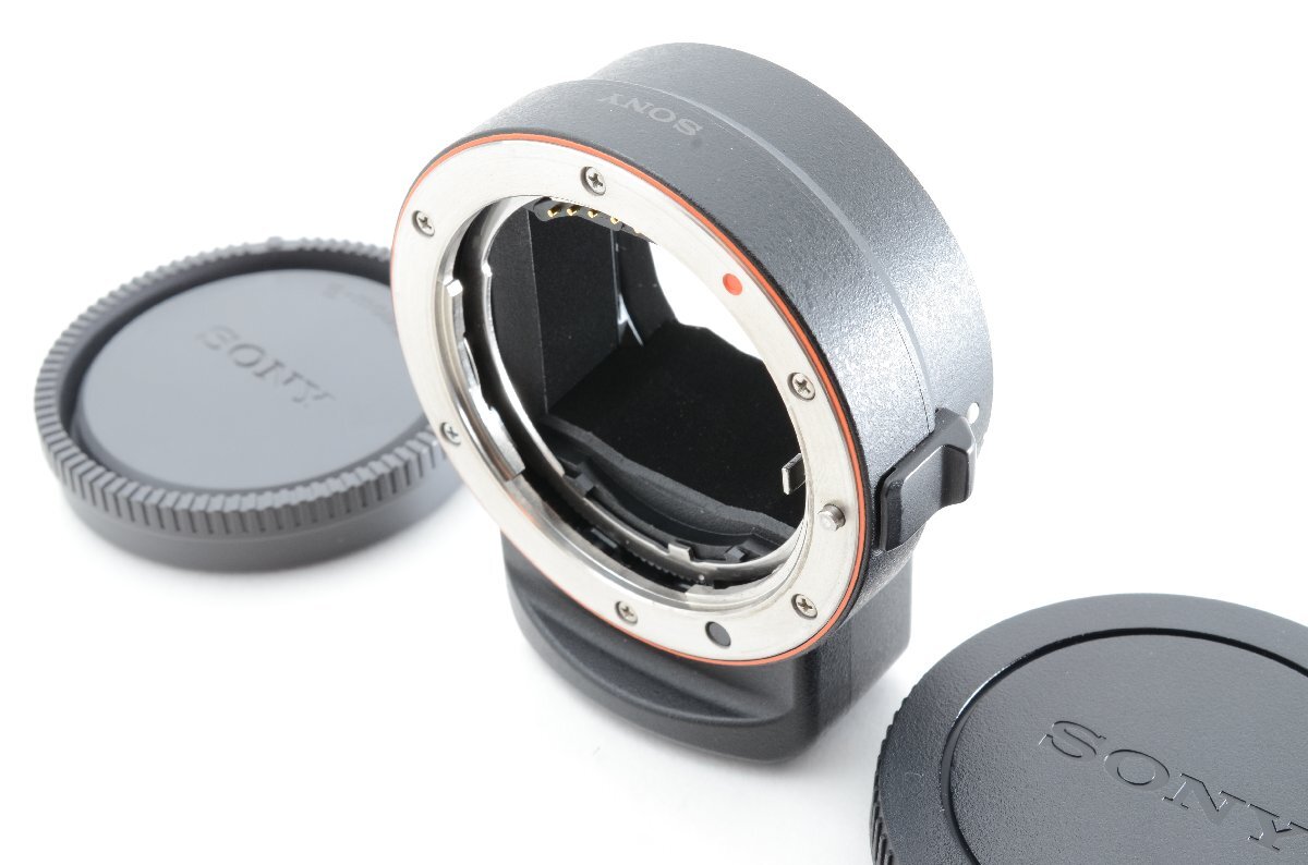 2026年最新】Yahoo!オークション -la-ea3の中古品・新品・未使用品一覧