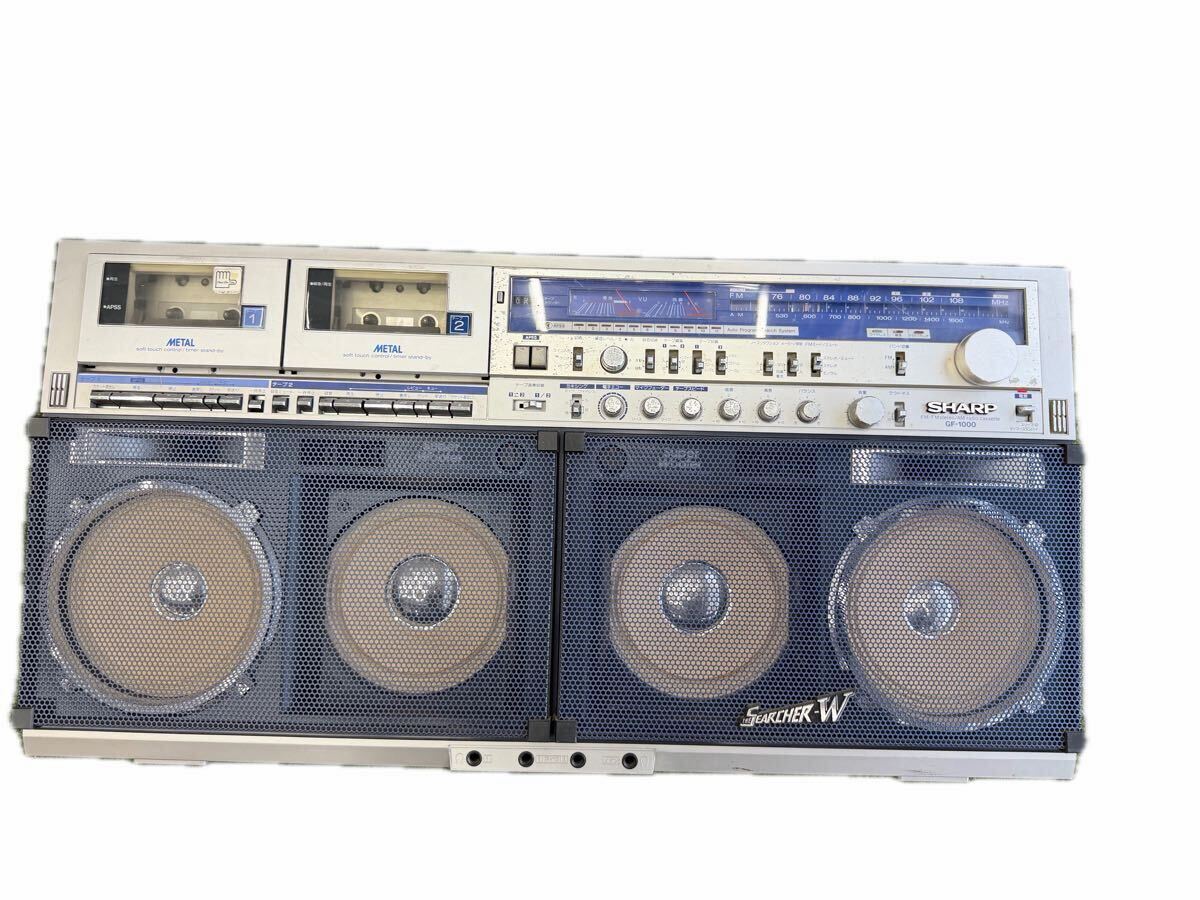 2026年最新】Yahoo!オークション -シャープ サーチャーの中古品・新品