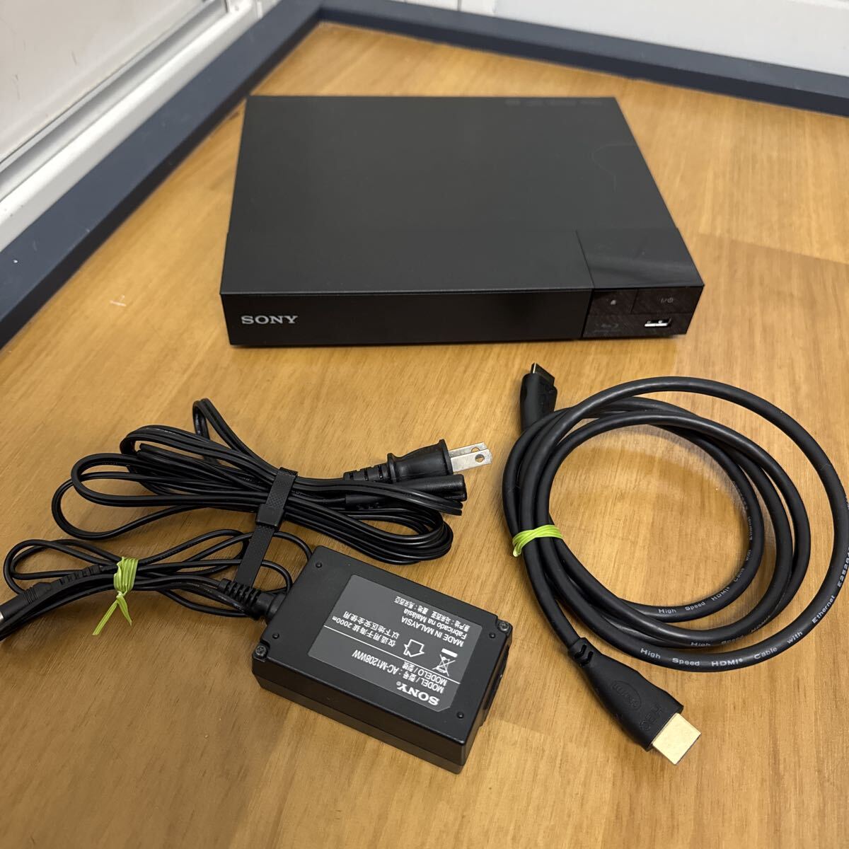 Yahoo!オークション -「bdp-s1500」の落札相場・落札価格