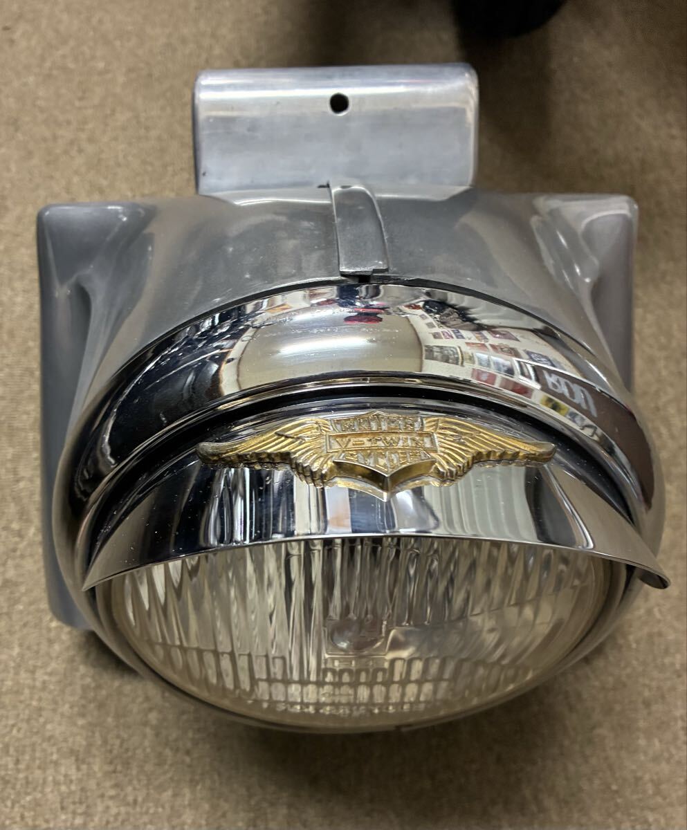 2026年最新】Yahoo!オークション -ナセル ハーレーの中古品・新品・未