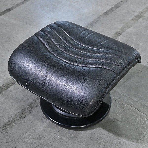 2026年最新】Yahoo!オークション -エコーネスオットマンの中古品・新品