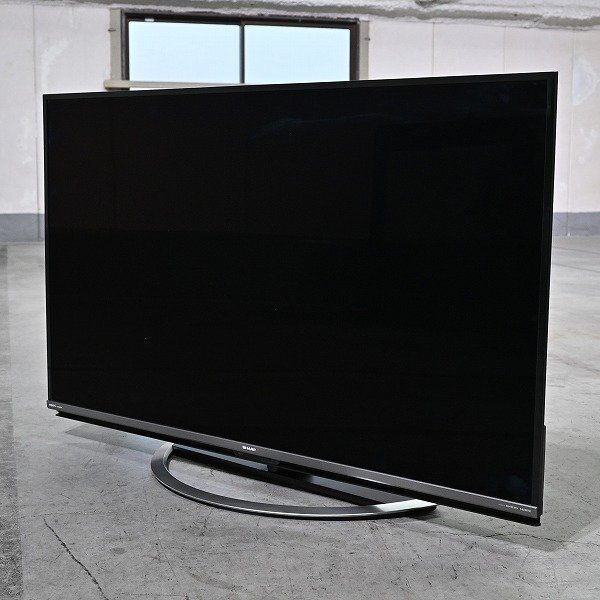 2026年最新】Yahoo!オークション -シャープ 液晶テレビ ジャンクの中古