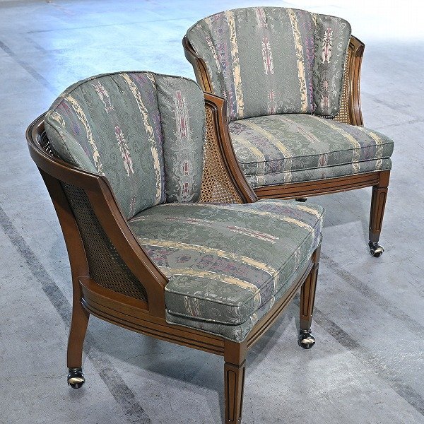 2026年最新】Yahoo!オークション -マルニ チェアの中古品・新品・未