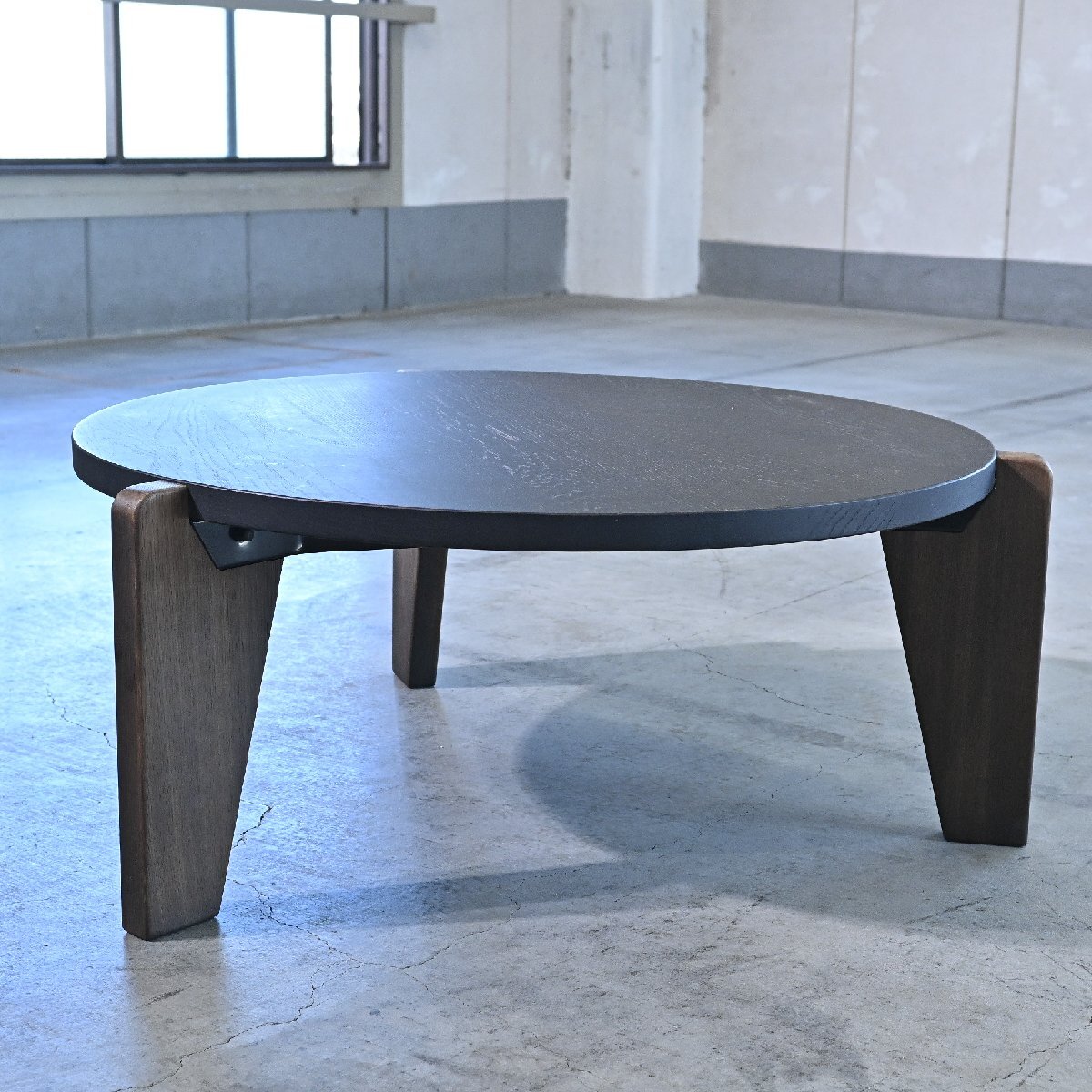 2026年最新】Yahoo!オークション -飛騨産業キツツキ(テーブル)の中古品