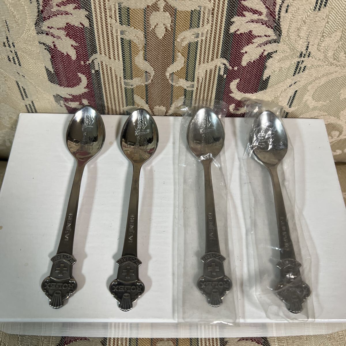 Yahoo!オークション -「bucherer rolex」の落札相場・落札価格