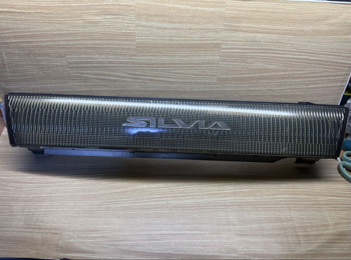 2026年最新】Yahoo!オークション -s13シルビア グリルの中古品・新品