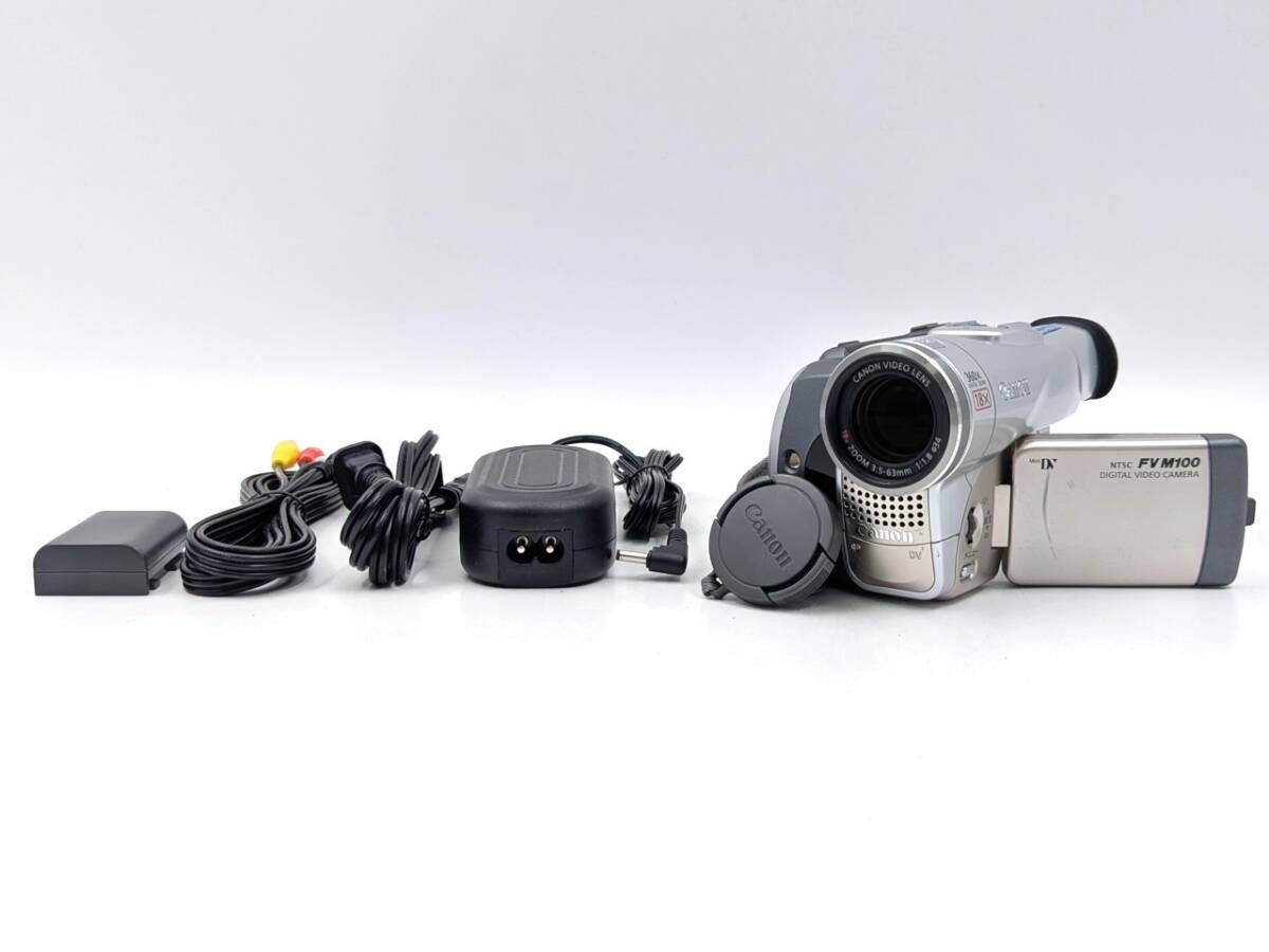 2026年最新】Yahoo!オークション -canon fvの中古品・新品・未使用品一覧