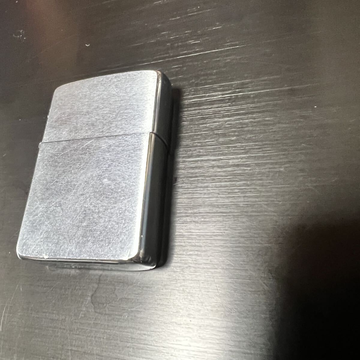 2026年最新】Yahoo!オークション -1985(Zippo)の中古品・新品・未使用