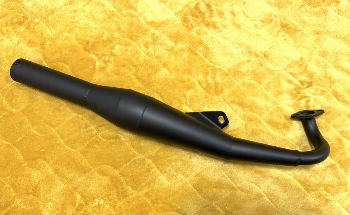 Yahoo!オークション -「セピアzzチャンバー」の落札相場・落札価格