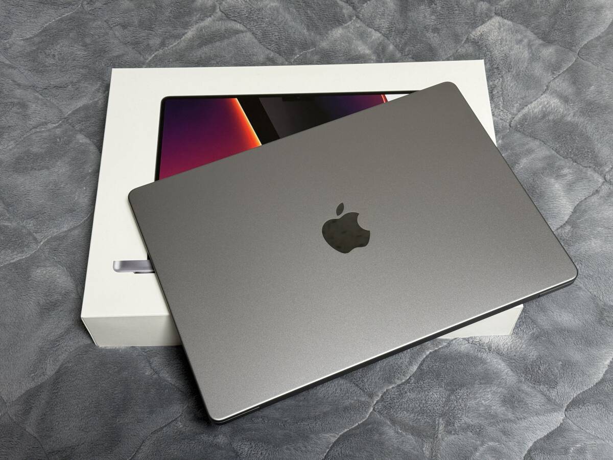 2026年最新】M1チップ搭載Macのおすすめ商品一覧 - Yahoo!オークション