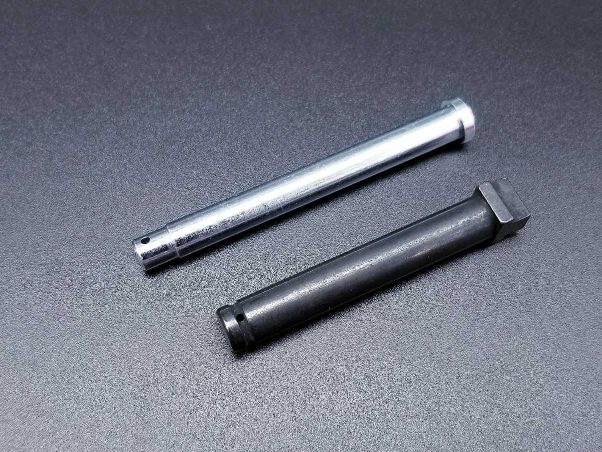 2026年最新】Yahoo!オークション -スライドピン ブレーキ(オートバイ