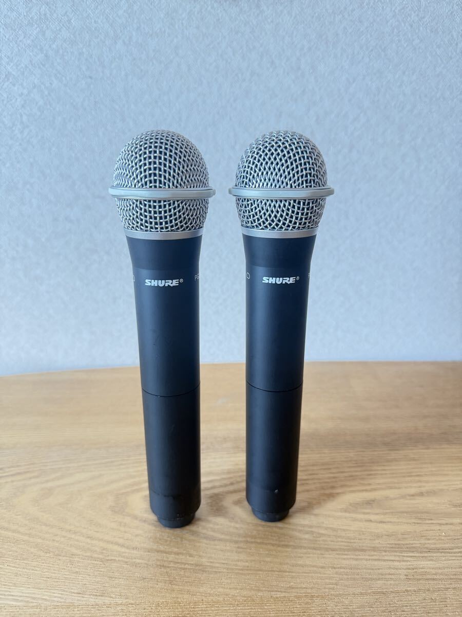 2026年最新】Yahoo!オークション -マイク2本(ダイナミックマイク)の