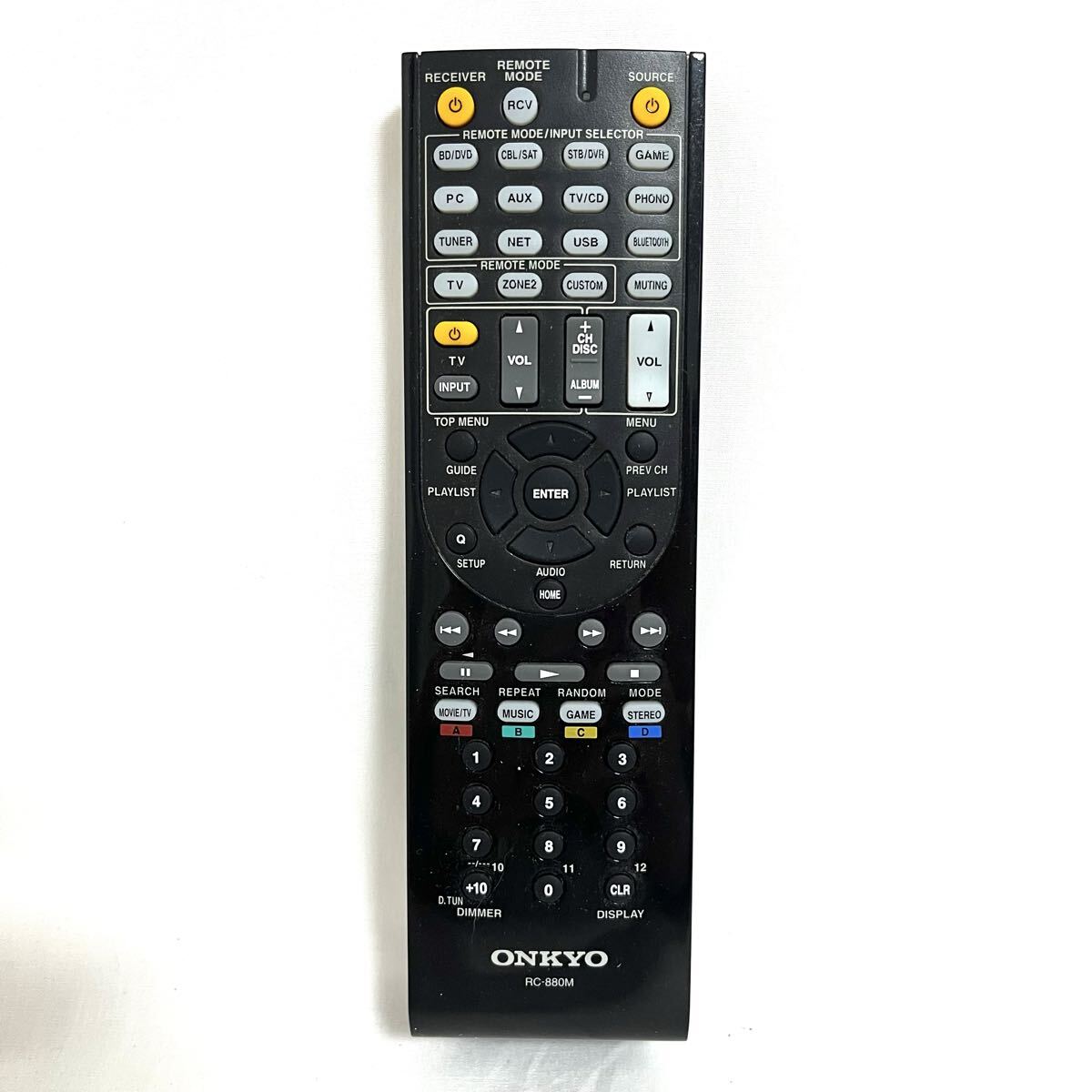 ONKYO TX-NR636 オークション比較 - 価格.com