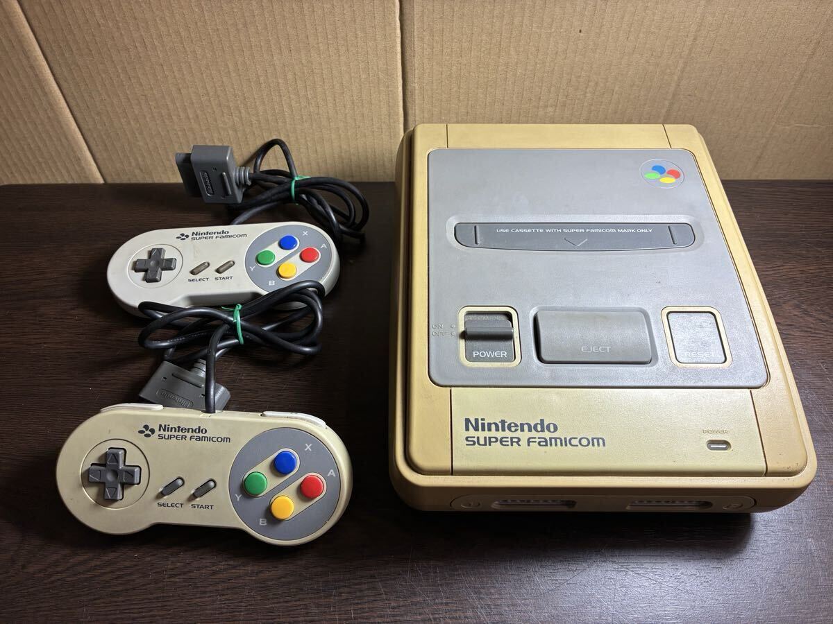 2026年最新】Yahoo!オークション -レトロゲーム ジャンクの中古品