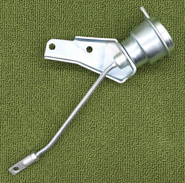 2026年最新】Yahoo!オークション -アクチュエーター ランサーの中古品