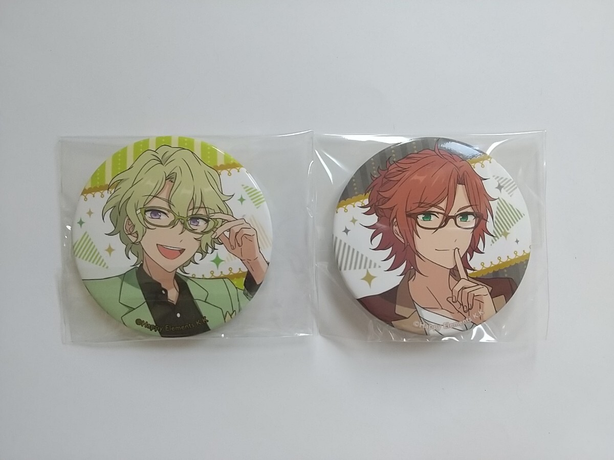 2026年最新】Yahoo!オークション -#三毛縞斑(バッジ)の中古品・新品