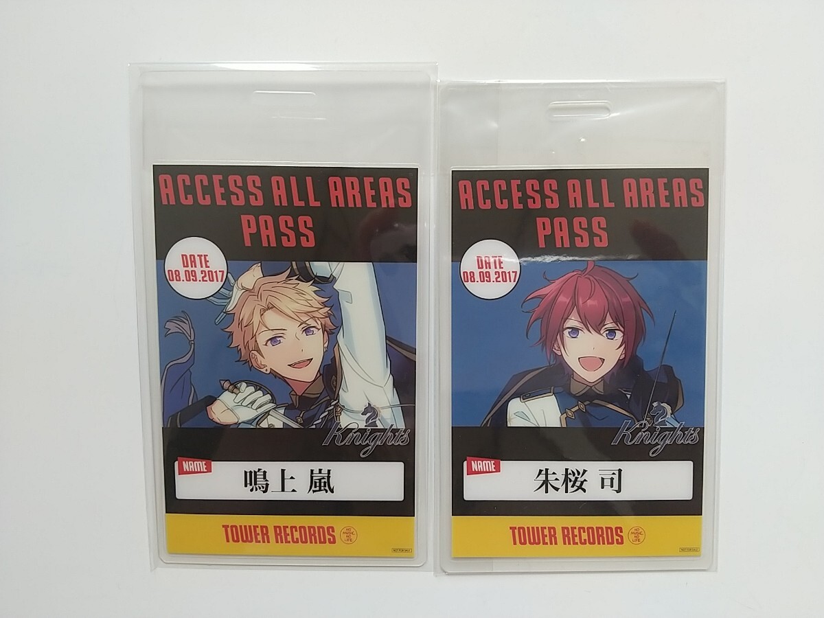 2026年最新】Yahoo!オークション -あんスタ タワレコ 特典(コミック