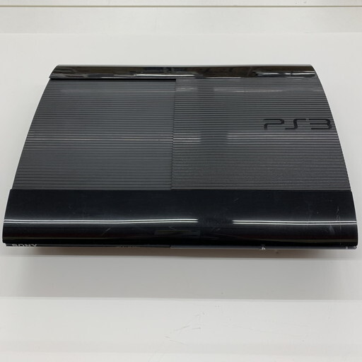 Yahoo!オークション - 「ps3 ジャンク 250gb」の落札相場・落札価格