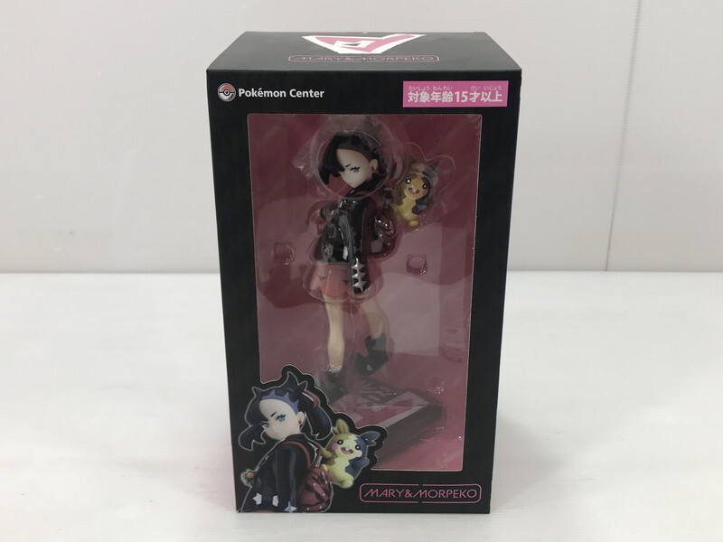 2026年最新】Yahoo!オークション -マリィ&モルペコの中古品・新品・未