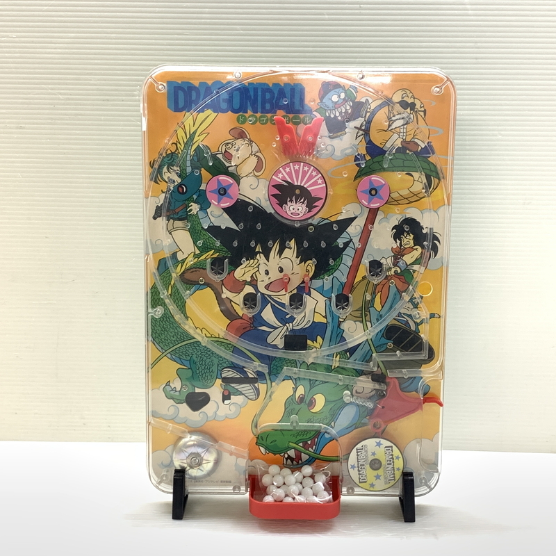 Yahoo!オークション -「ドラゴンボール エポック」(ドラゴンボール