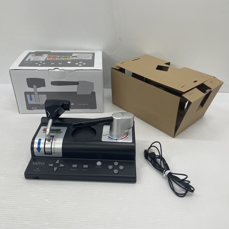 2026年最新】Yahoo!オークション -電車でgo! plug & playの中古品