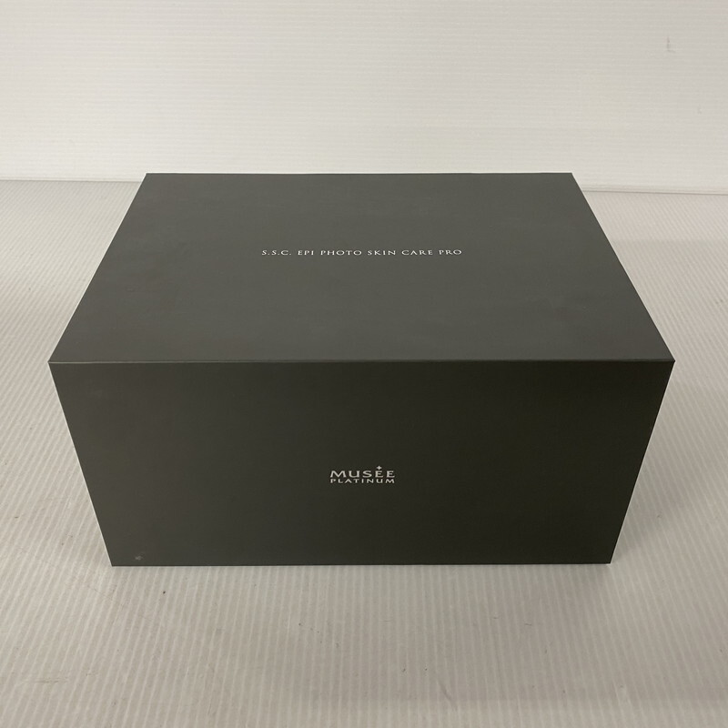 2026年最新】Yahoo!オークション -ミュゼプラチナムの中古品・新品・未