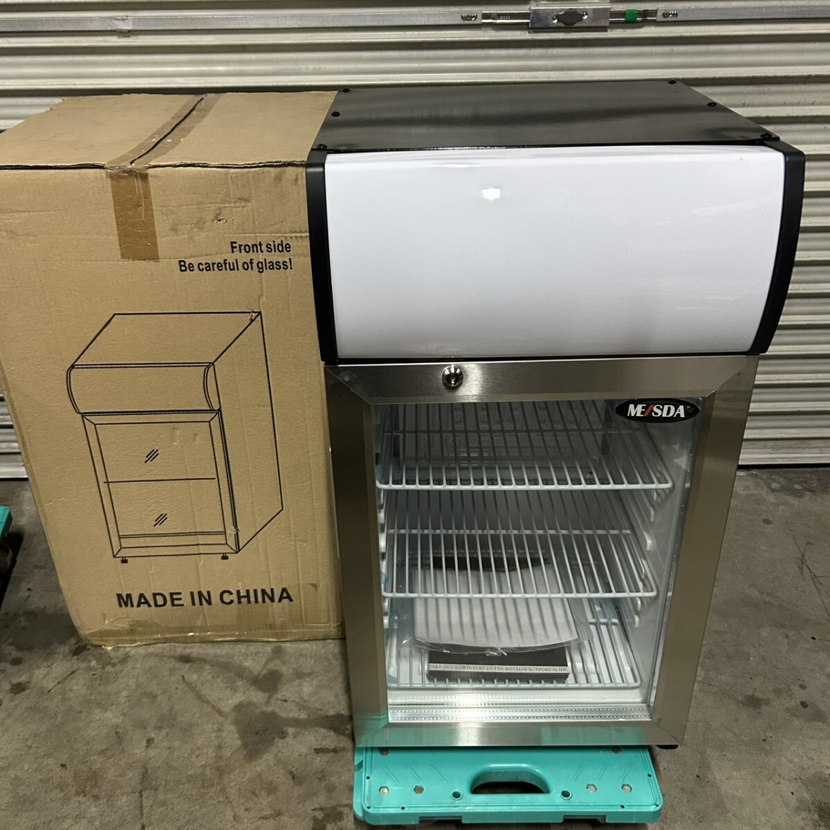 価格.com - SIS SC40B 価格比較