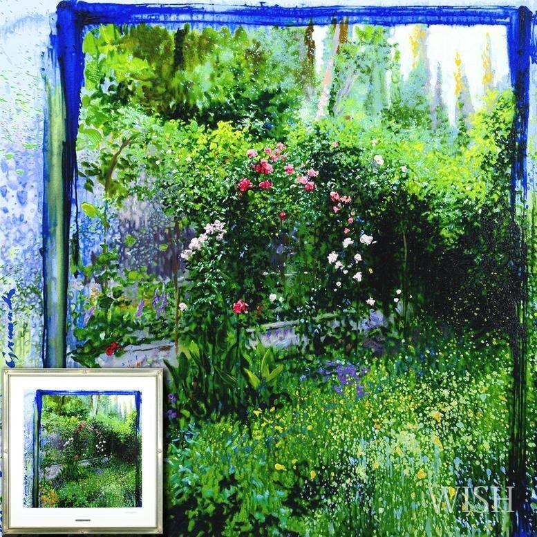 Yahoo!オークション -「j トレンツ リャド」の落札相場・落札価格