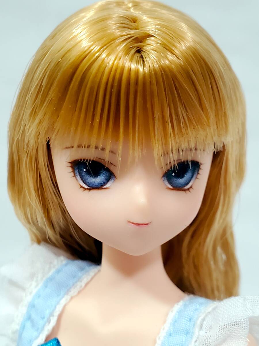 2026年最新】Yahoo!オークション -カスタムヘッド 1／6の中古品・新品