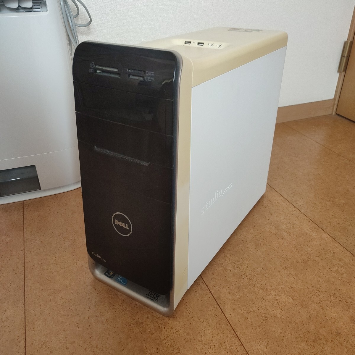 2026年最新】Yahoo!オークション -dell xps ジャンクの中古品・新品