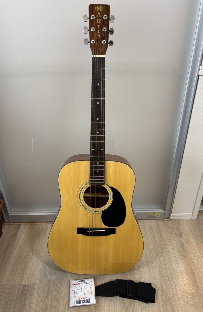 Yahoo!オークション -「pro martin」(その他) (本体)の落札相場・落札価格