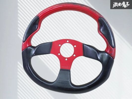 2026年最新】Yahoo!オークション -momo コマンドの中古品・新品・未