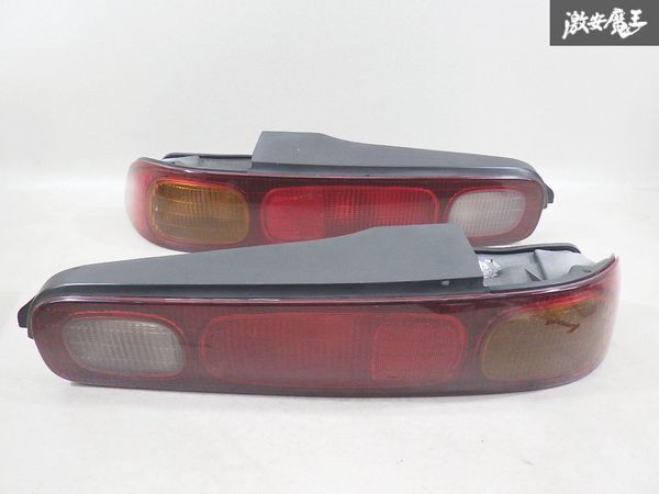 2026年最新】Yahoo!オークション -インテグラ dc2 テールランプの中古