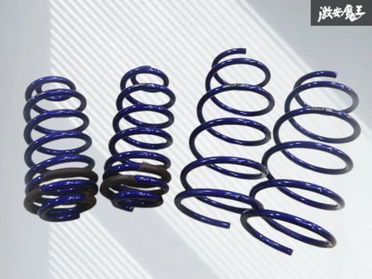 2026年最新】Yahoo!オークション -エスティマ 50 スプリングの中古品