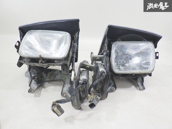 Yahoo!オークション -「180sx リトラモーター」(パーツ) の落札相場