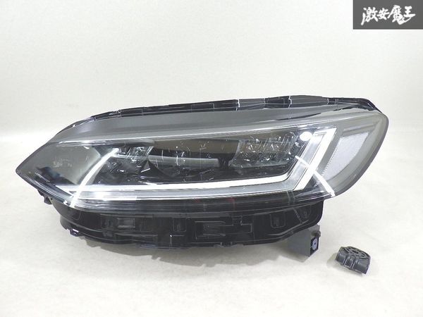 2026年最新】Yahoo!オークション -zr-v ヘッドライトの中古品・新品