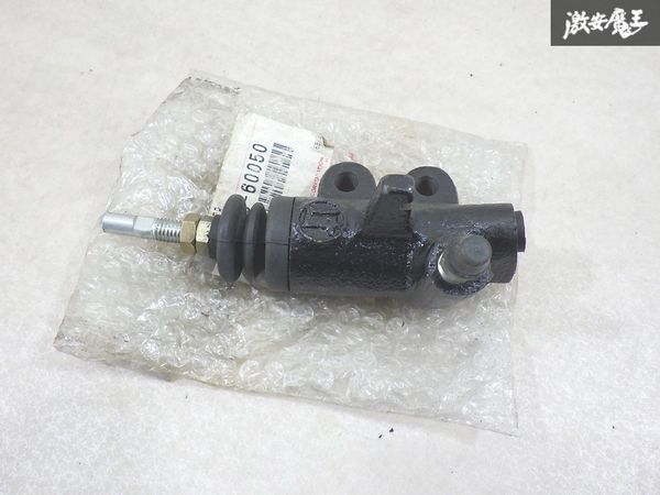 2026年最新】Yahoo!オークション -ランクル40 クラッチの中古品・新品