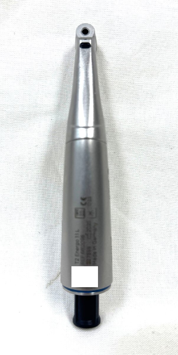 2026年最新】Yahoo!オークション -歯科 機器の中古品・新品・未使用品一覧