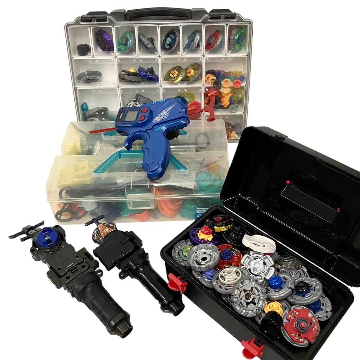 Yahoo!オークション -「ブラックドランザー」の落札相場・落札価格